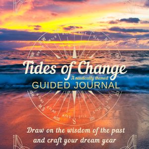 Tides of Change Guided Journal Course