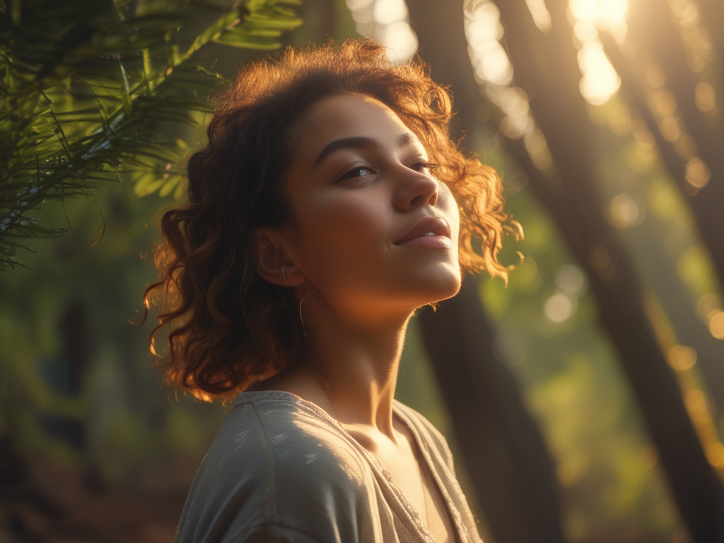 Emotional Boundaries for Therapists: Why Courage Matters