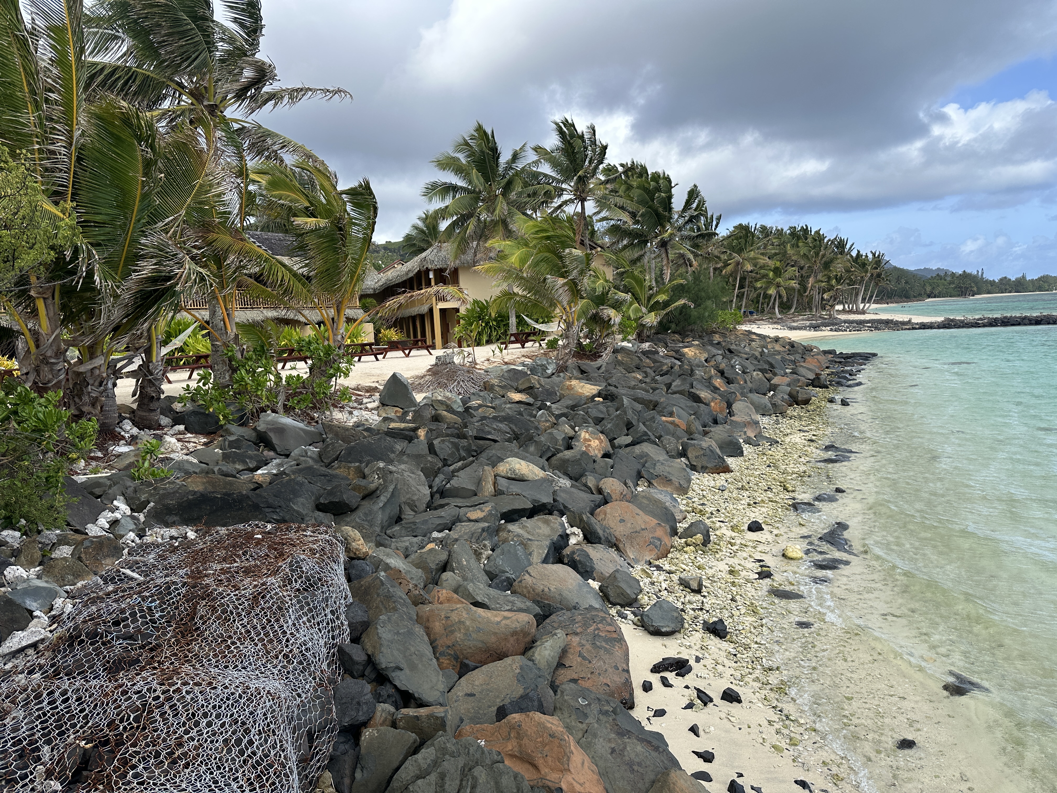 Nature Is Still My Greatest Teacher