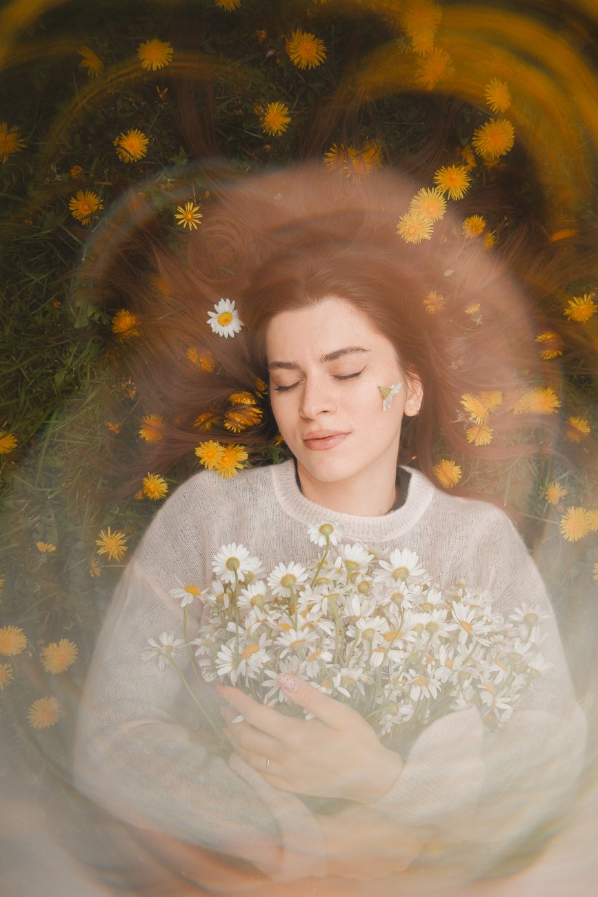 Hypnosis Through a Holistic Psychology Lens: More Than Just “Relaxation”