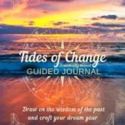 Copy-of-Book-Cover-Tides-of-Change-8.5-×-11-in-4-edited-150x150-6.jpg